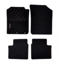 Set covorase mocheta Dacia Spring 8201741618