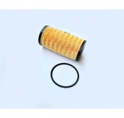 Filtru ulei Renault Laguna III / Koleos / Megane III / Trafic II 8200362442