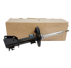 Amortizor suspensie fata stanga / dreapta Renault Master III 543026714R