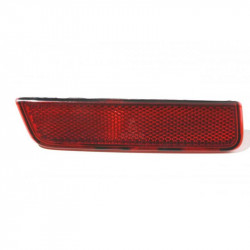 Catadioptriu Dacia Logan MCV2 Duster 2 Renault stanga 265654344R