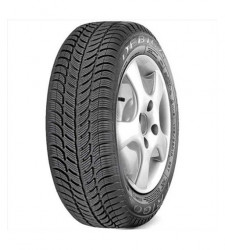 Debica 195/55r16 87H Frigo HP2 Iarna 6002007783