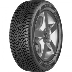 Anvelopa Motrio 185/65R15 88T FAIRWAY ALL SEASON 8660007105