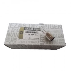 Bec dublu filament P21/5W 12V 7703097179