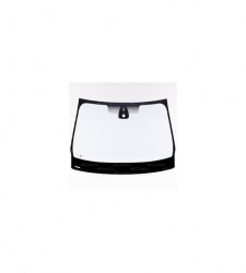 Parbriz Logan, Sandero 727124976R