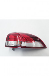 SEMNALIZATOR SPATE DREAPTA Clio IV