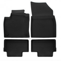 Set covorase interior Renault Clio V 8201719370