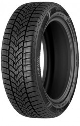 Anvelopa iarna Motrio Fairway Winter 185/65R15 88T 8660007113