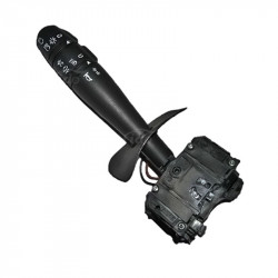 COMUTATOR COLOANA DIRECTIE OE RENAULT 6001551360