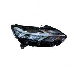 Far dreapta Dacia Logan III 260106343R Renault