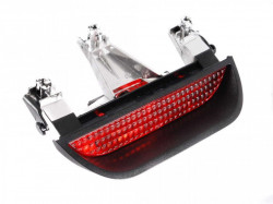 Stop spate Dacia Duster 3 - 265908613R