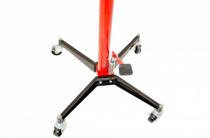 Cric CV 500 kg