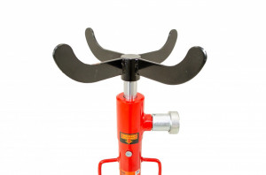 Cric cutie de viteze 1800 mm inaltime