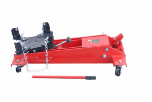 CC05, CRIC TIP "CROCODIL" PENTRU CUTIE DE VITEZE, CAPACITATE 500 KG