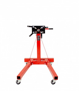 Suport motor rotativ 900 kg, ToolMaster