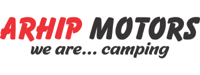 ArhipMotors-case mobile-camping-rulote