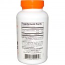 Doctor's Best, Best Collagen Types 1 & 3, 1000 mg, 540 Tablete + TRANSPORT GRATUIT