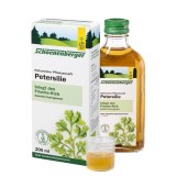 Extract de patrunjel , Schoenenberger , 200 ml , Produs in Germania + TRANSPORT GRATUIT