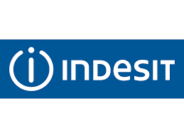 Indesit