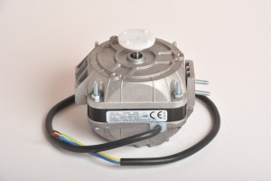 Ventilator motor 5W