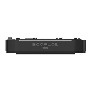 Baterie extra pentru ecoflow River 288 Wh