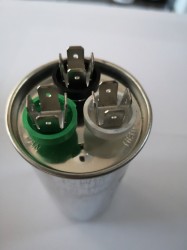 Condensator pornire motor 30x1,5 uF