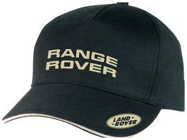 Range rover baseball cap Clearance