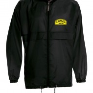 camel trophy jacket