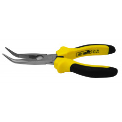 Cleste varf indoit 6/150mm TMP"
