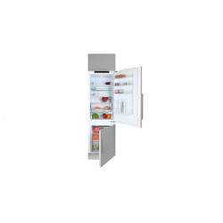 Combina frigorifica incorporabila No Frost, clasa energetica A+, 178cm Teka CI3 350 NF