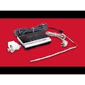 Controller M8 Panouri Solare 1024-58.
