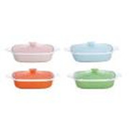 Cratita Ceramica 1.5L Ph-10071