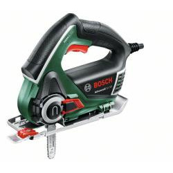 Ferăstrău NanoBlade AdvancedCut 50, 500W Bosch