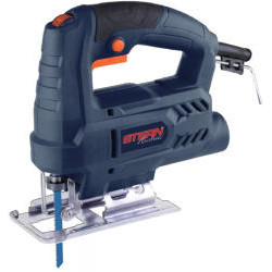 FERASTRAU PENDULAR 450W