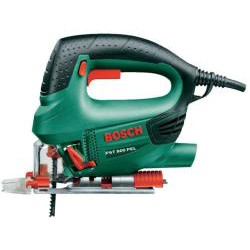 Ferăstrău vertical NanoBlade PST 800 PEL, 530W Bosch