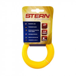 GUTA PT AP TAIAT IARBA 15Mx2,6MM 12buc/cutie