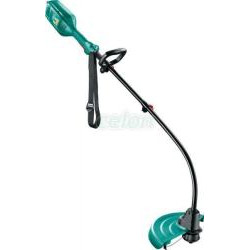 Ingrijire gazon ART35 Bosch