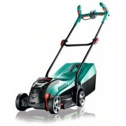 Ingrijire gazon Rotak 32 Li 2 Bosch