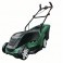 Ingrijire gazon UniversalRotak 550 Bosch