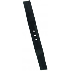 Lama 530mm pentru masina de tuns iarba benzina RD-GLM06