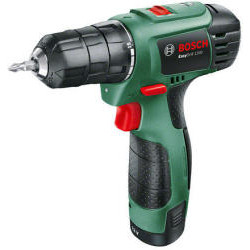 Masină de găurit Easy Drill 1200, 12V Bosch