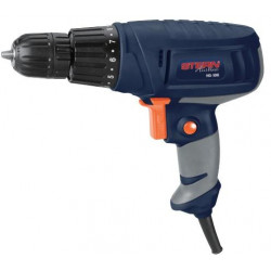 MASINA DE GAURIT FARA PERCUTIE 19+1TR. TORS, 280W