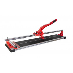 Masina de taiat placi 80cm RD-TC31