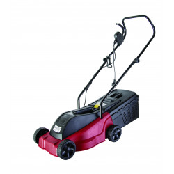 Masina de tuns iarba 1200W 320mm 25L RD-LM27
