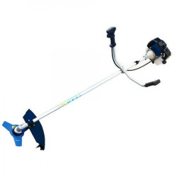 Motocoasa Stern GGT1600B, 2.1 CP, 42 cm