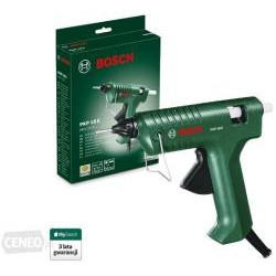 Pistol de lipit la cald PKP 18 E, 200W Bosch