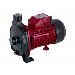 Pompa de apa centrifugala de suprafata periferica 850W RD-WP158