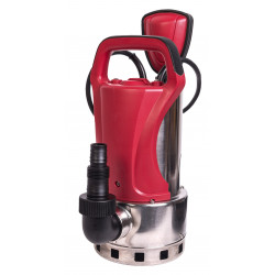 Pompa submersibila apa murdara inox 1100W 1 max 308L/min 8m RD-WP39