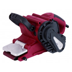 Slefuitor cu banda 1010W 75х533mm variator RDP-BS07