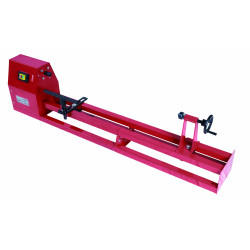 Strung pentru lemn 1000mm 400W RD-WL03