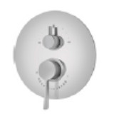 Teka Spa crom 780130200
